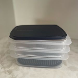 Tupperware